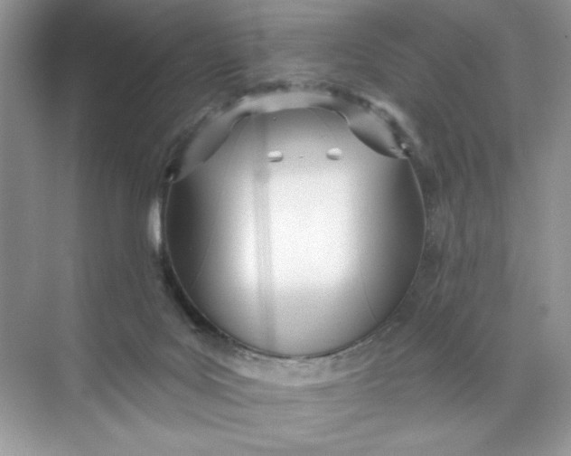 X0000073830027200608311920