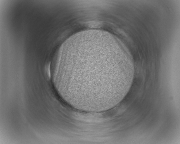 X0000073830028200608311920