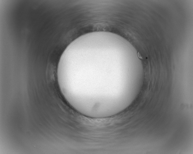 X0000073830038200608311920