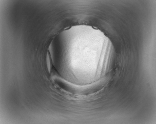 X0000073830039200608311920