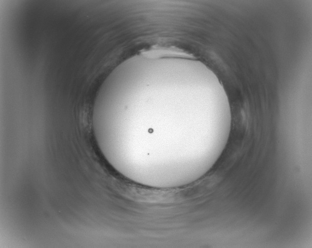 X0000073830044200608311920