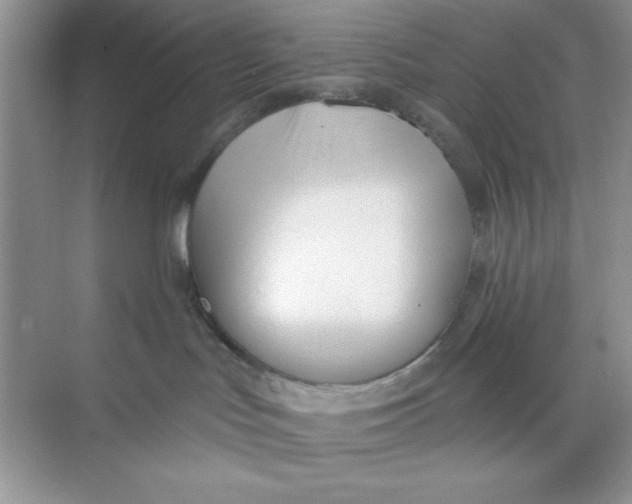 X0000073830047200608311920