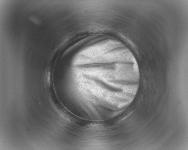 X0000073830067200608311919