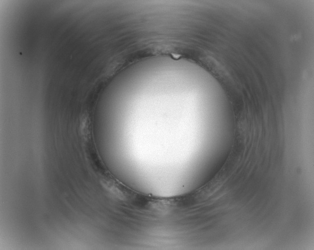 X0000073830079200608311920