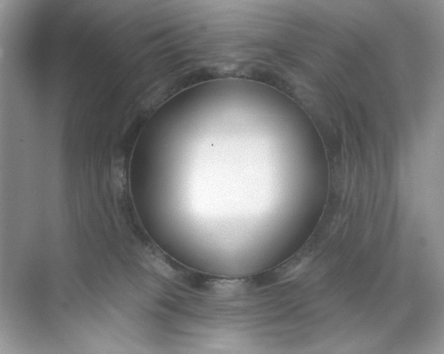 X0000073830085200608311920