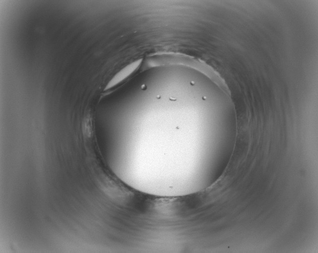 X0000073830090200608311920