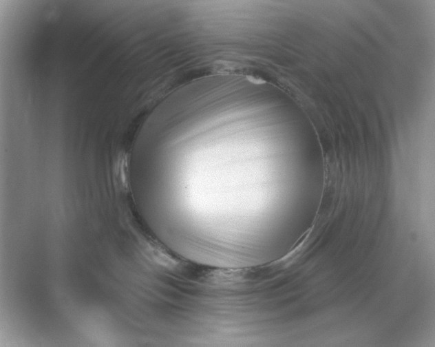 X0000073830094200608311920