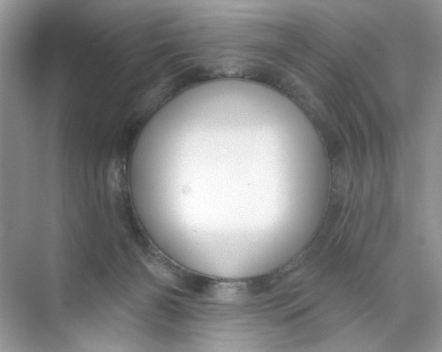 X0000073830126200608311918