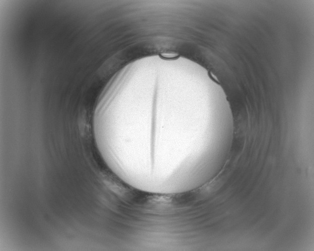 X0000073830140200608311918