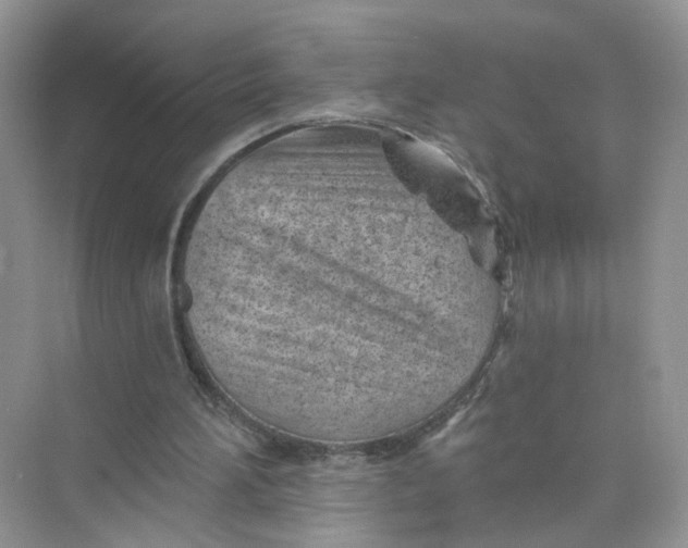 X0000073830196200608311917