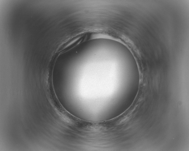 X0000073830201200608311917