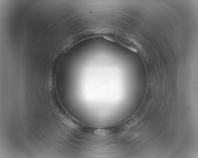 X0000073830261200608311916