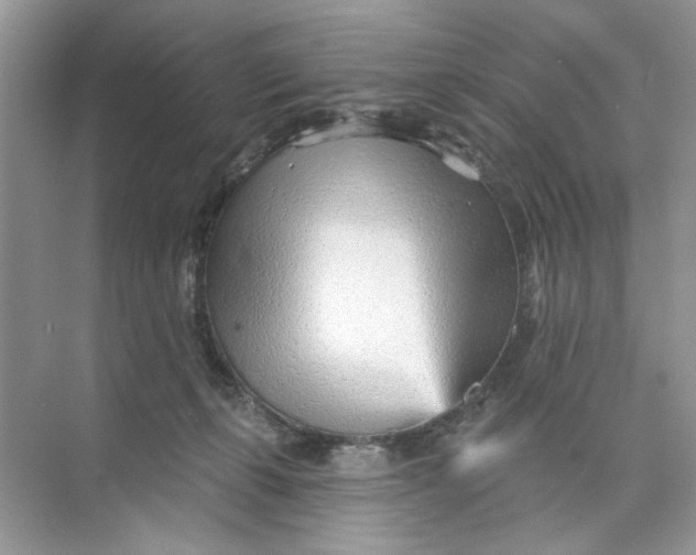 X0000073830271200608311916