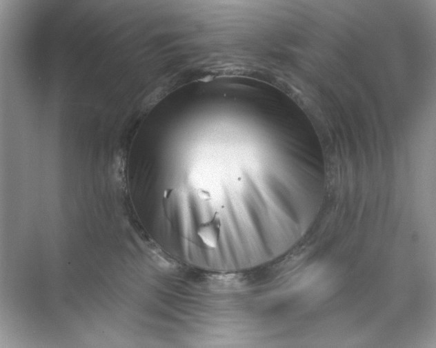 X0000073830281200608311916