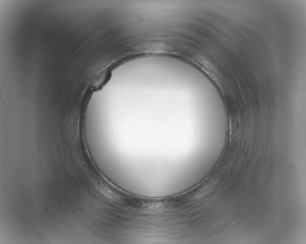 X0000073830301200608311915