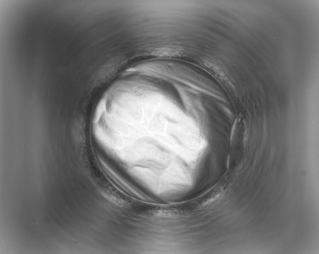 X0000073830303200608311915