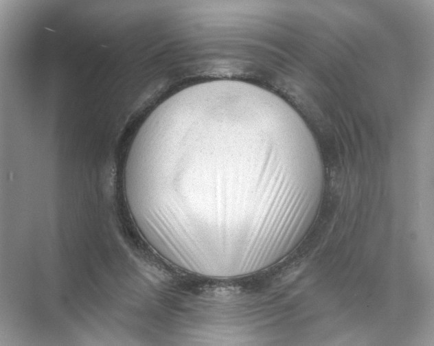 X0000073830304200608311915