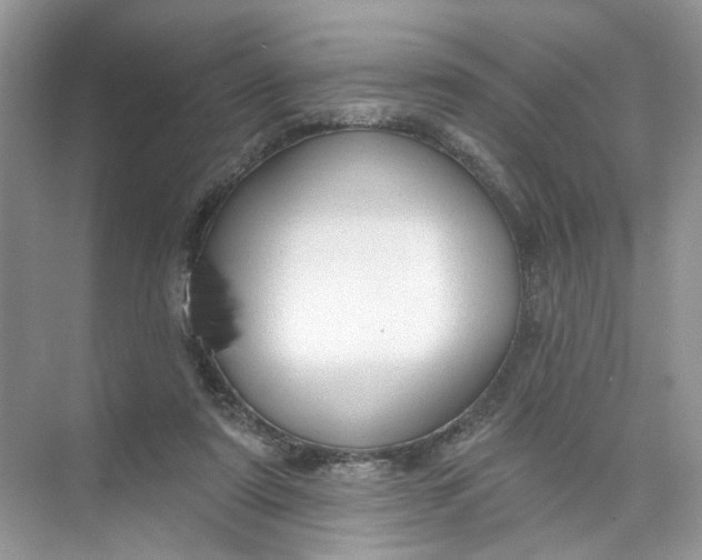 X0000073830307200608311915