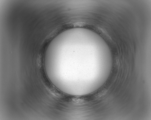 X0000073830311200608311915