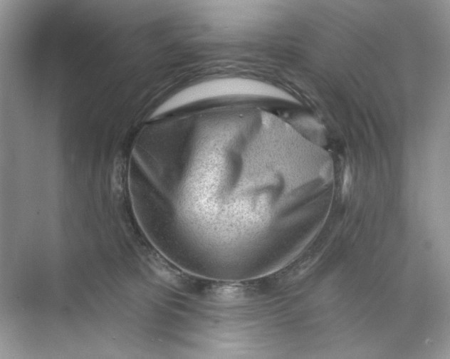 X0000073830325200608311915