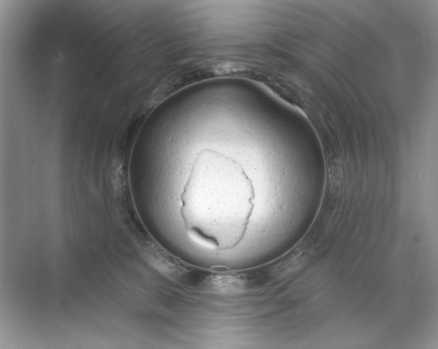 X0000073830327200608311915