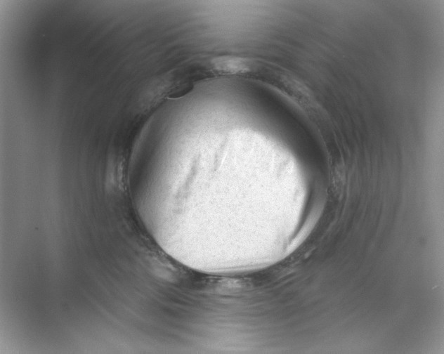 X0000073830330200608311915