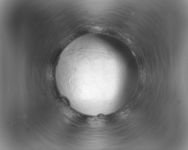 X0000073830331200608311915