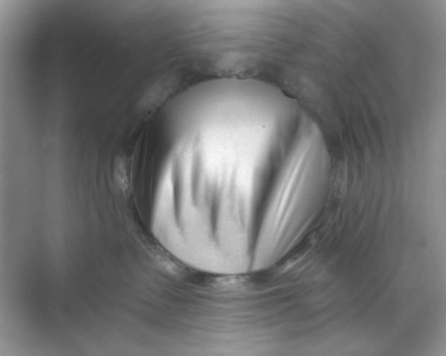 X0000073830335200608311915