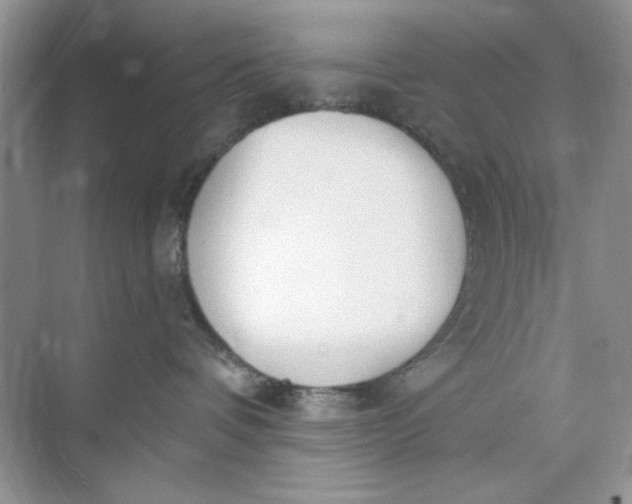 X0000073830336200608311915