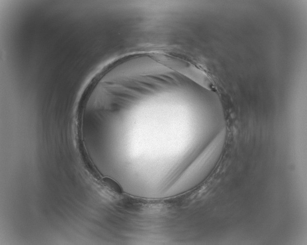 X0000073830342200608311914