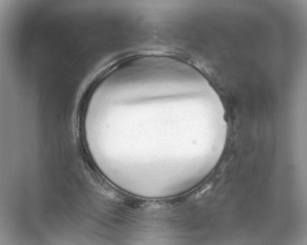 X0000073830343200608311914