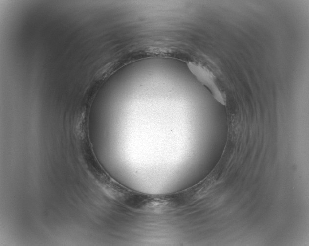 X0000073830364200608311915