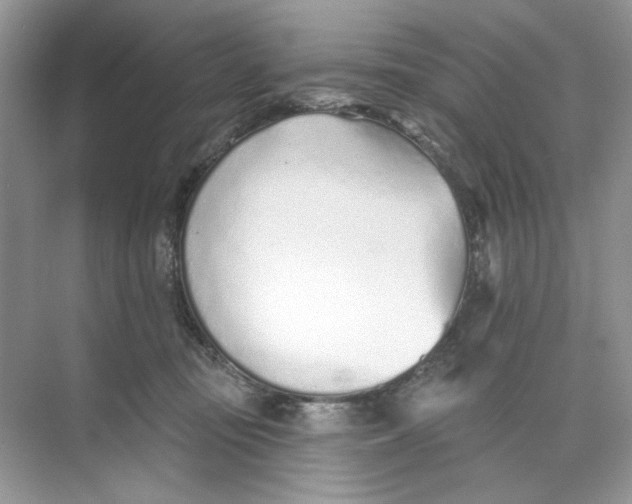 X0000073830371200608311915