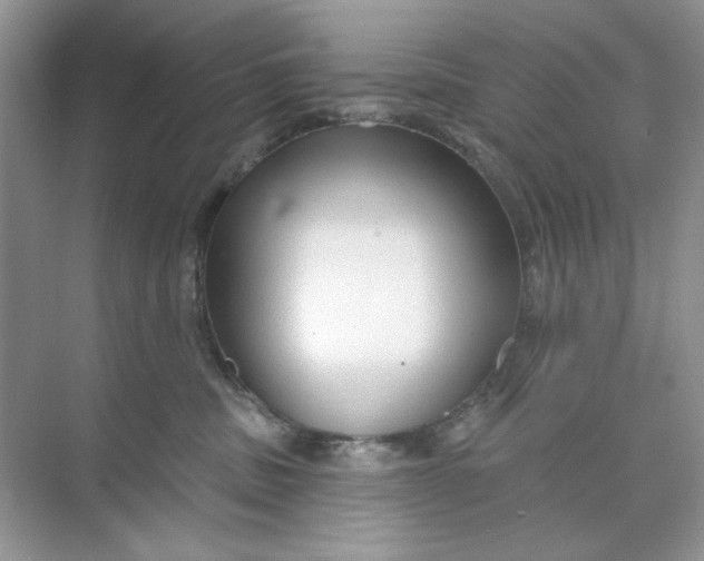 X0000073830379200608311915