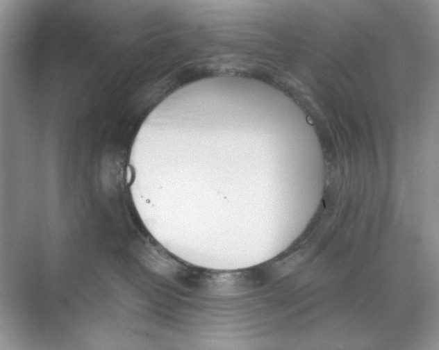 X0000073830382200608311915