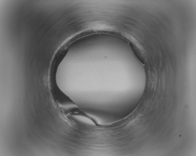 X0000073830391200608311914