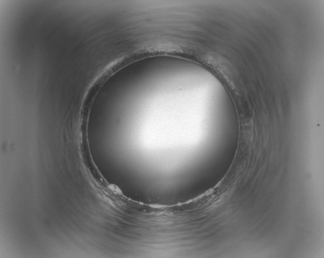 X0000073830395200608311914