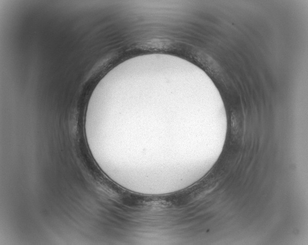 X0000073830396200608311914