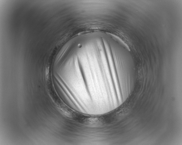 X0000073830406200608311914