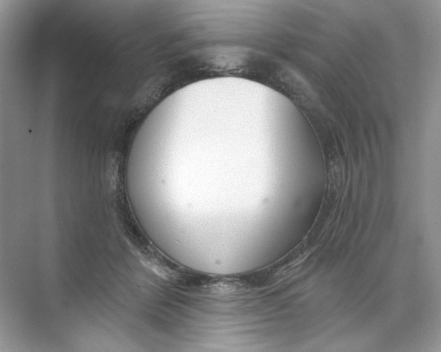 X0000073830412200608311914