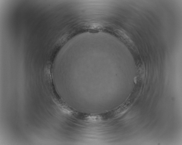 X0000073830415200608311914