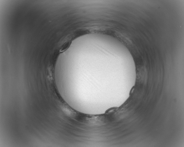 X0000073830430200608311913