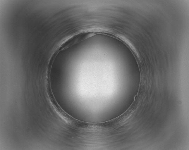 X0000073830437200608311913