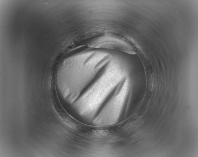 X0000073830451200608311913