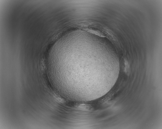 X0000073830467200608311913