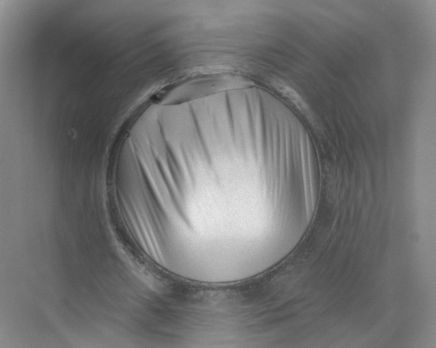 X0000073830482200608311912