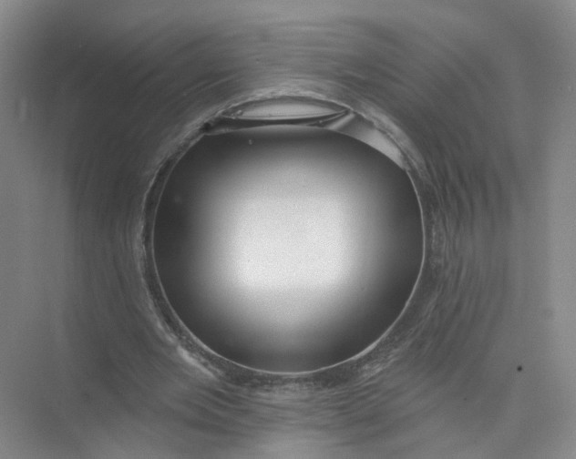 X0000073830485200608311912