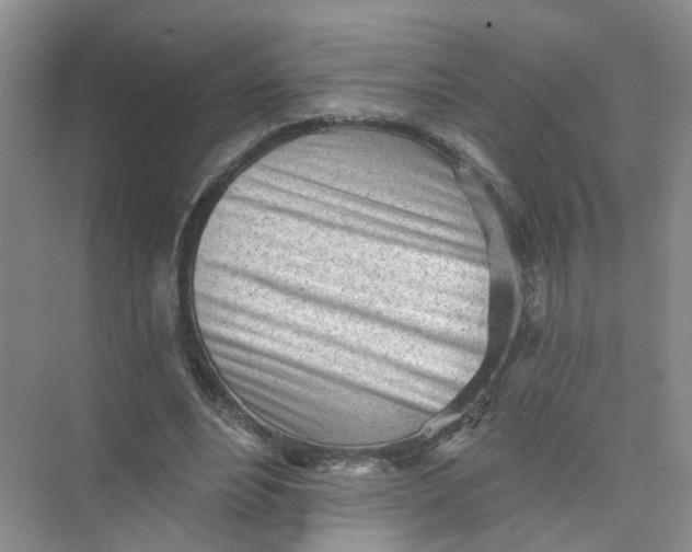 X0000073830488200608311912