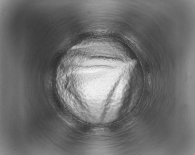 X0000073830499200608311912