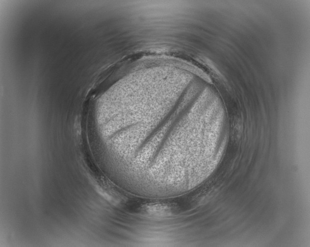 X0000073830500200608311912